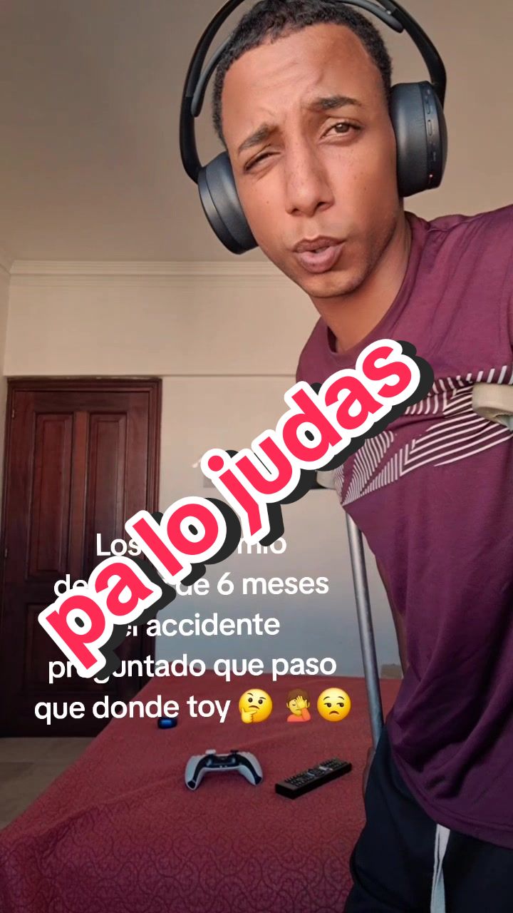 @🐭Alex.kaotic💥