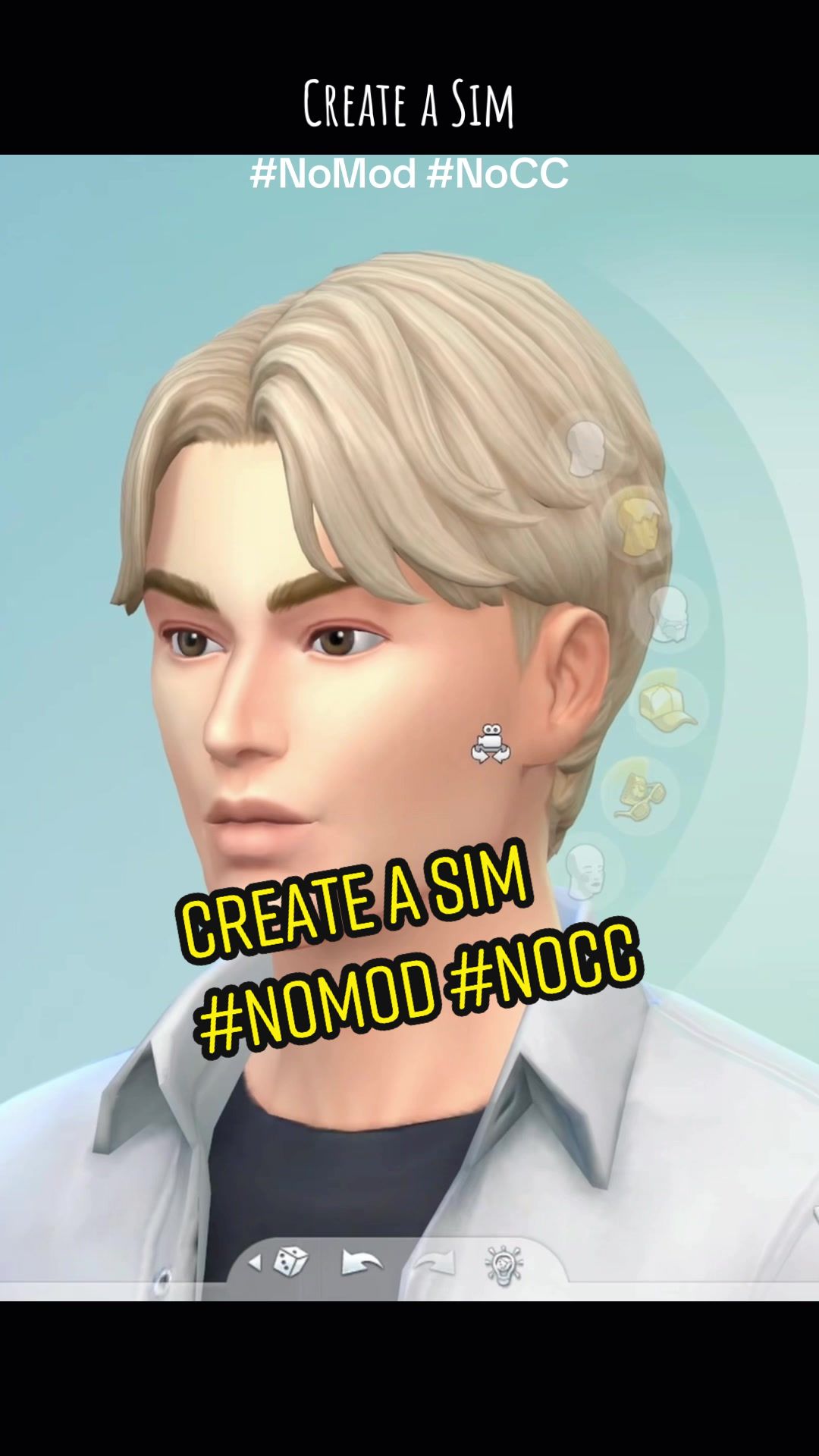 @Sakura Sims