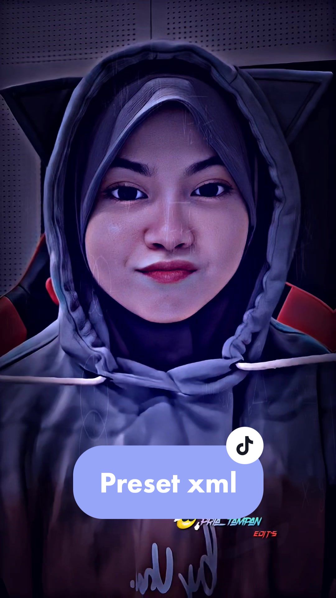 @ᴋᴀɴɢ_ɢᴀʙᴜᴛ 🎟️