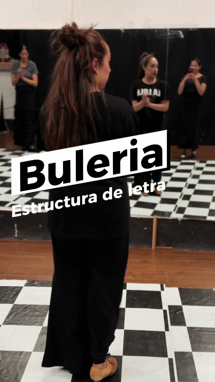 @ximeflamenk