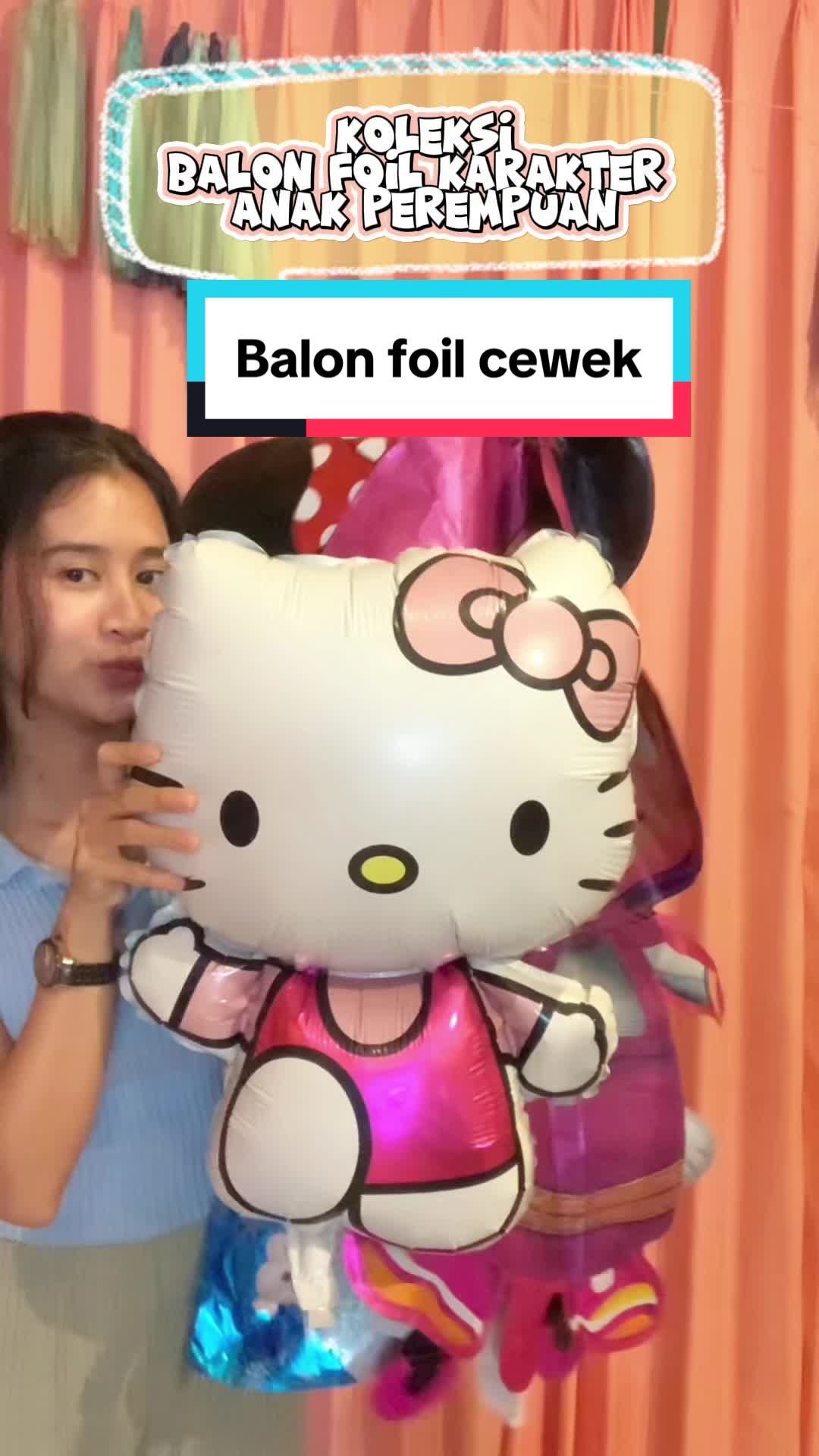 @SweetiParty