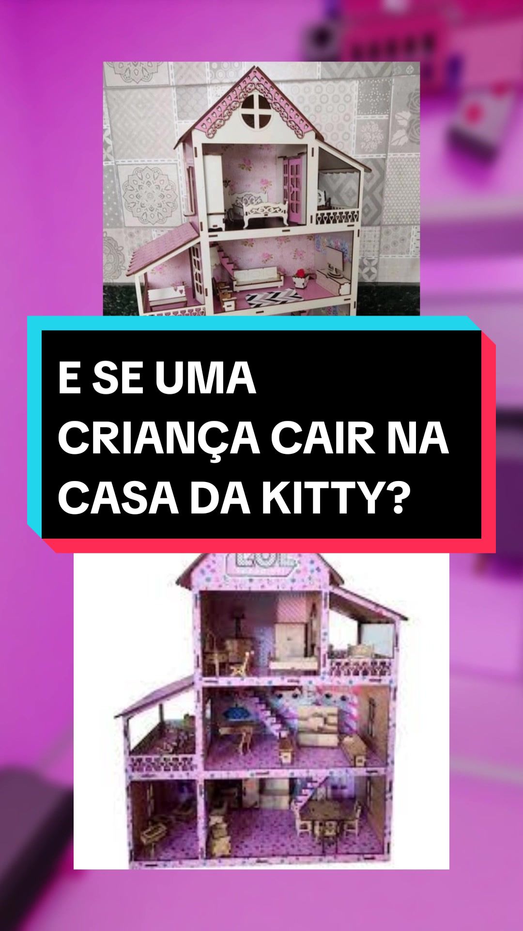 @C-Moon