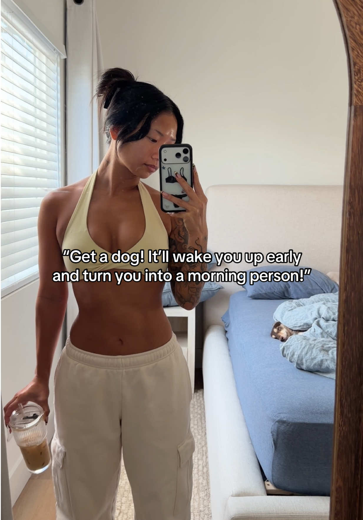 @nottiiieeen
