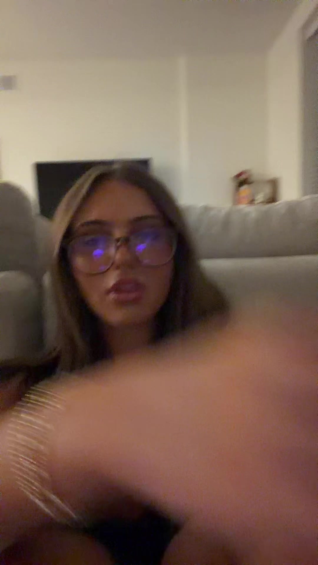 @🫐🥂📸🍋🍾