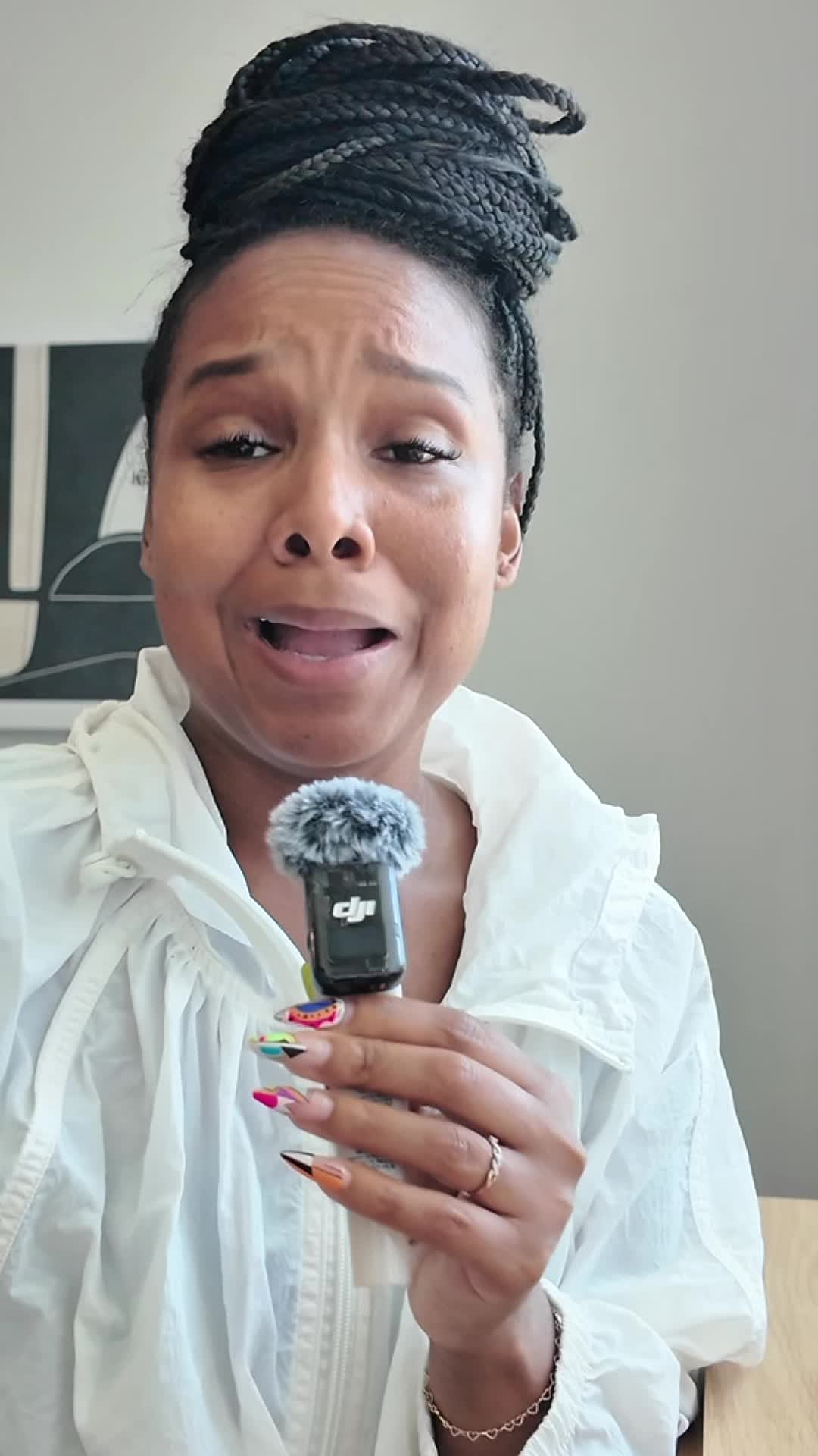 @thebusinessdr
