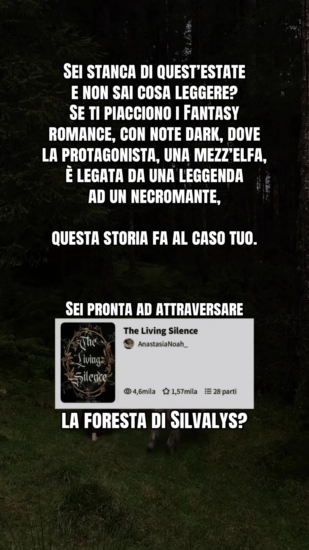 @anastasianoah_