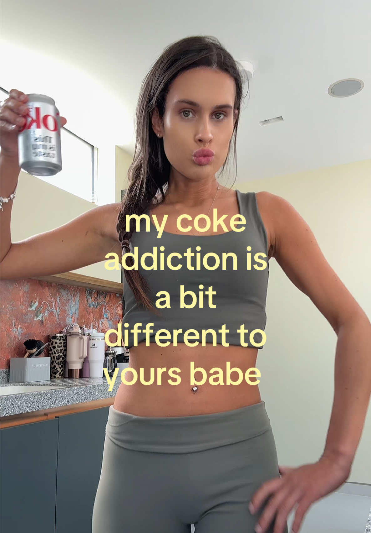 @kayels23