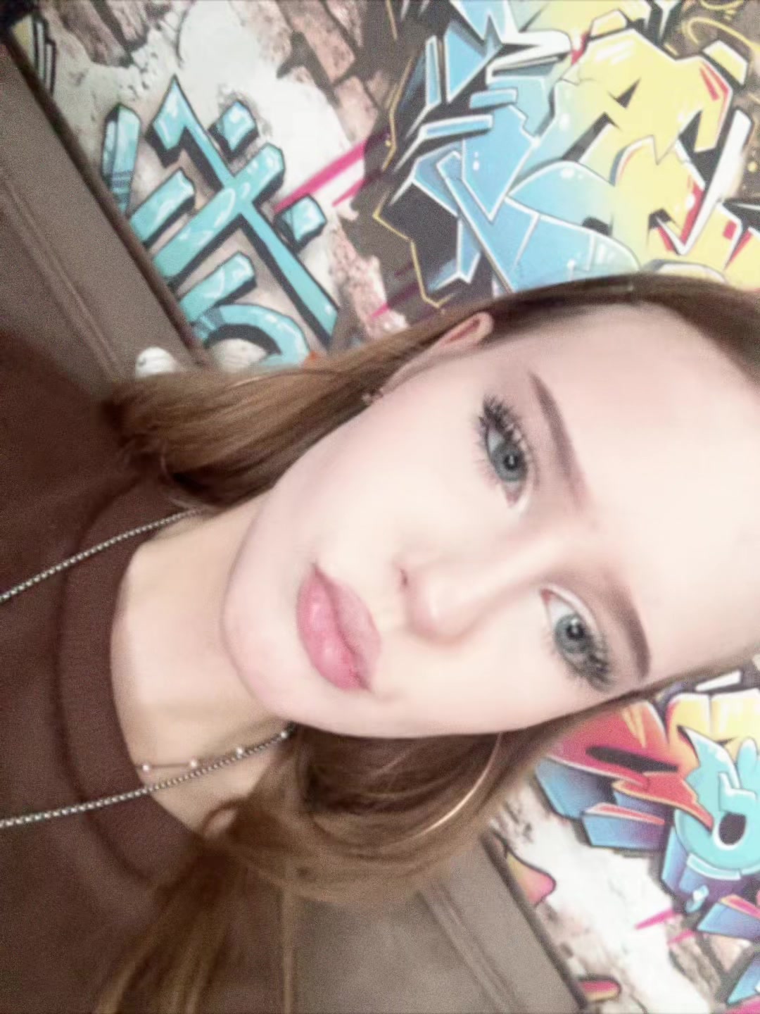 @Тгк: 𝓰𝓮𝓵𝔂𝓪 𝓴𝓲𝓯𝓽