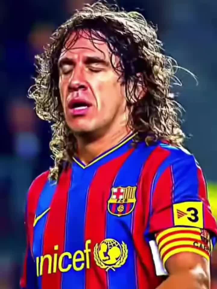 @NGOLO