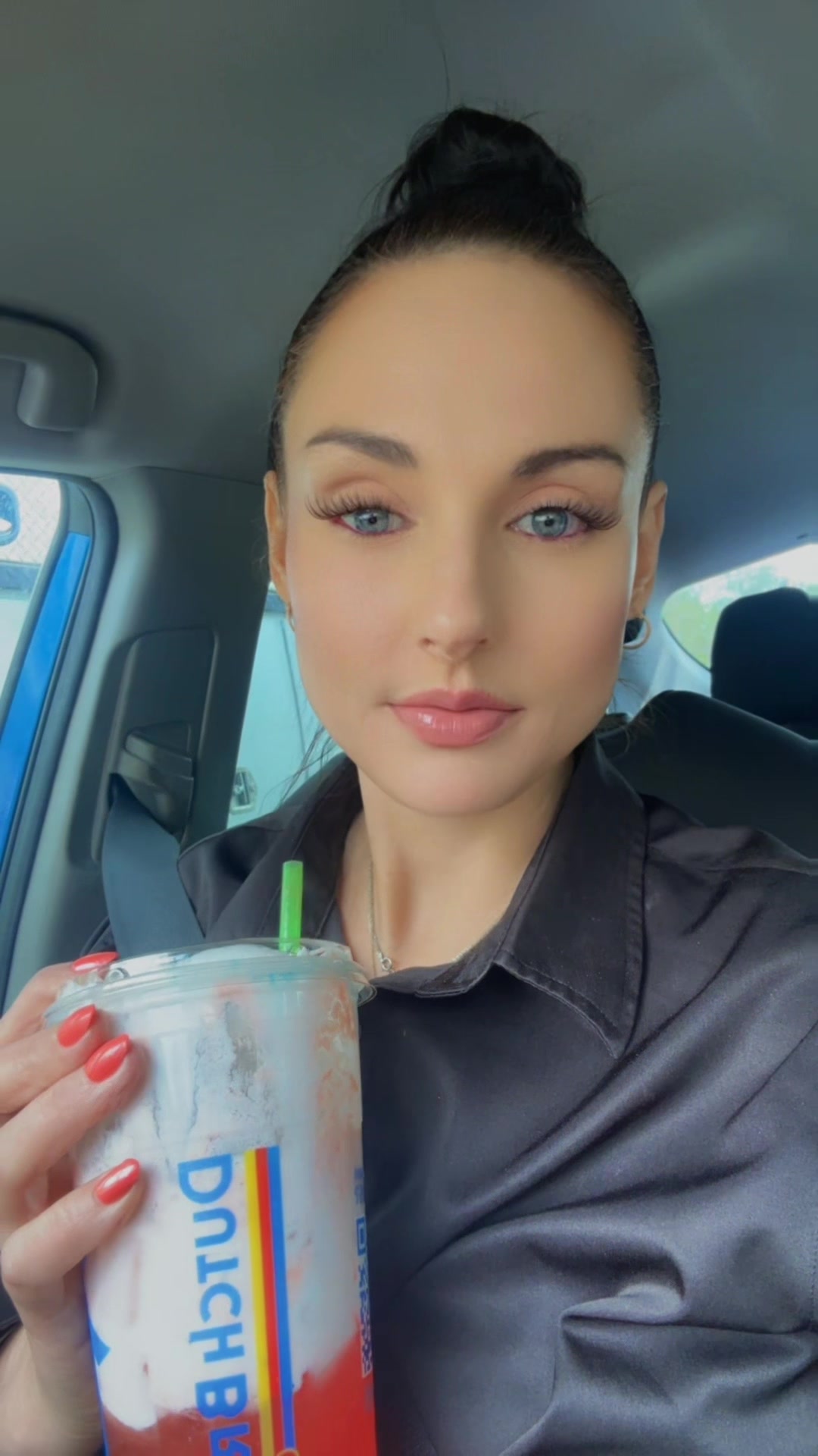 @J&egrave;Marie