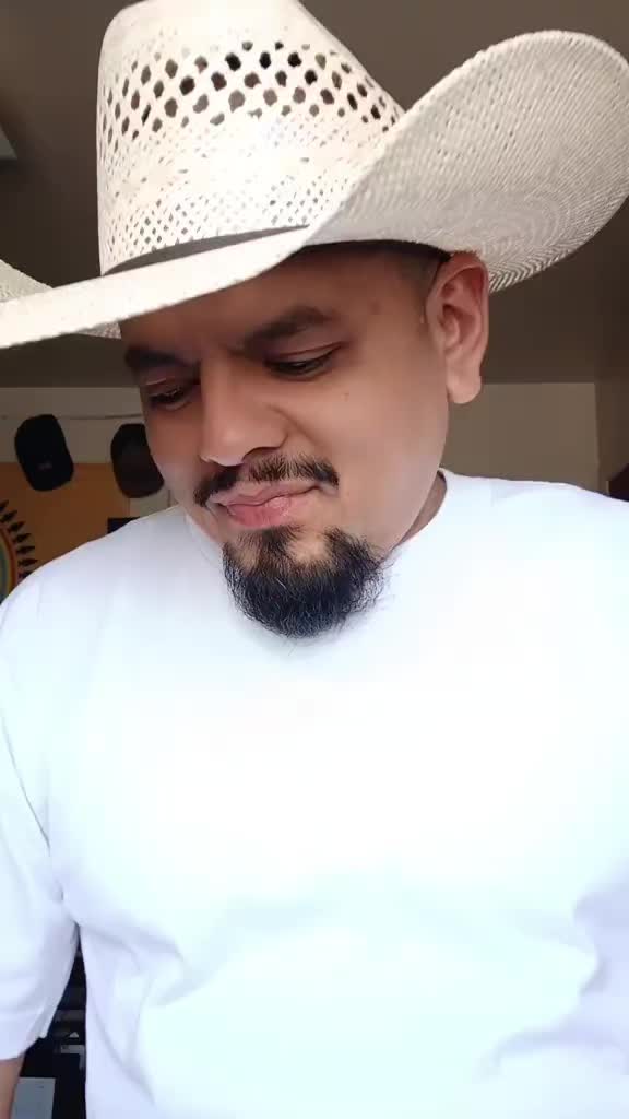 @Jordan_801