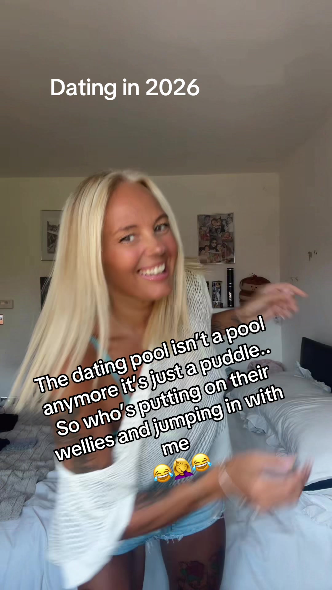 @Carlley-anne