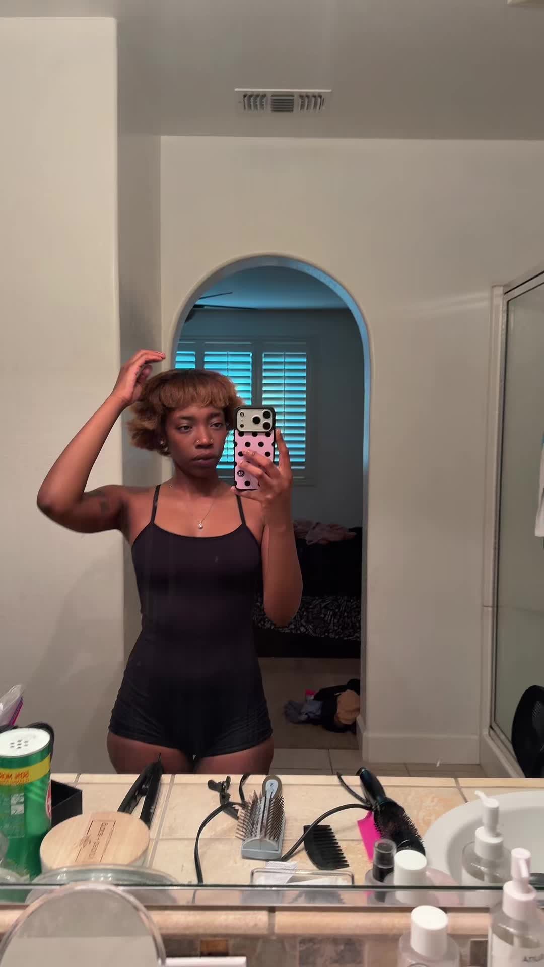 @Naughty _uhh