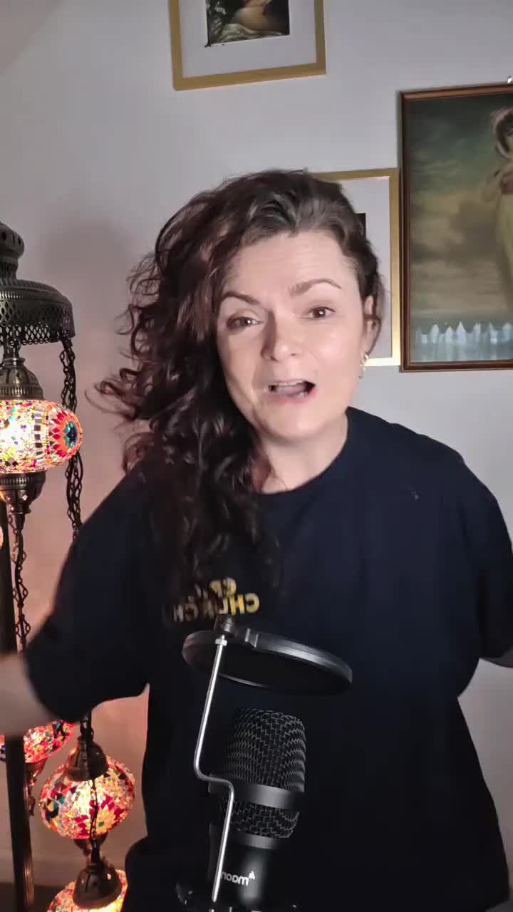 @FormerJezusFreak