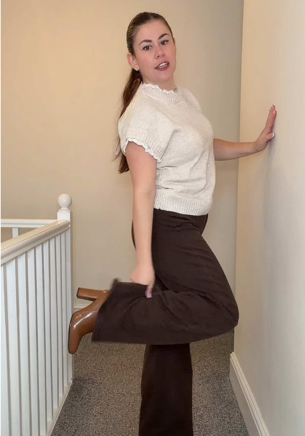 @steffispicks
