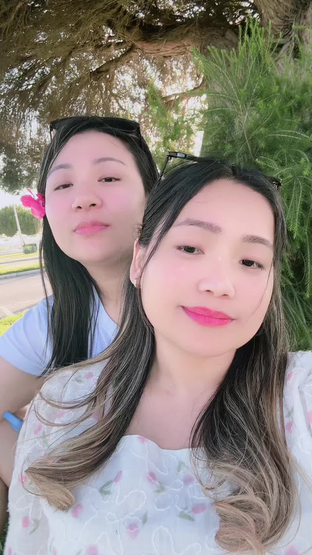 @prinshalopchan8