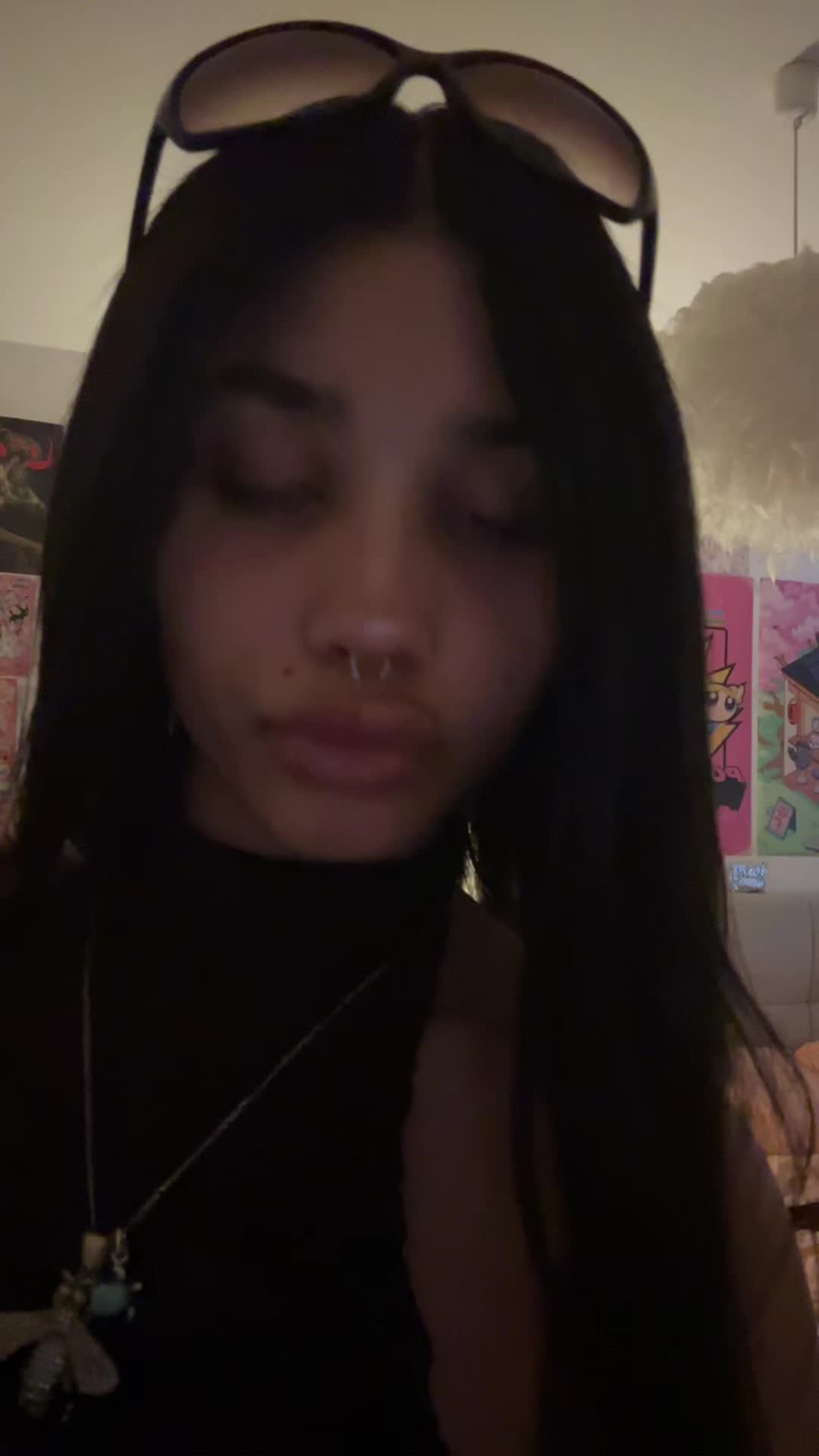 @acesitaa