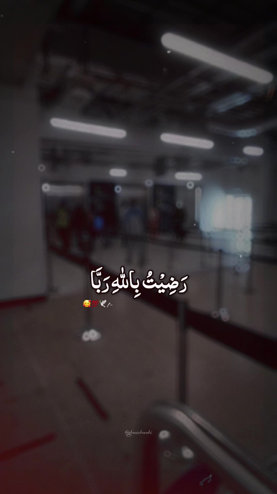 @Noor