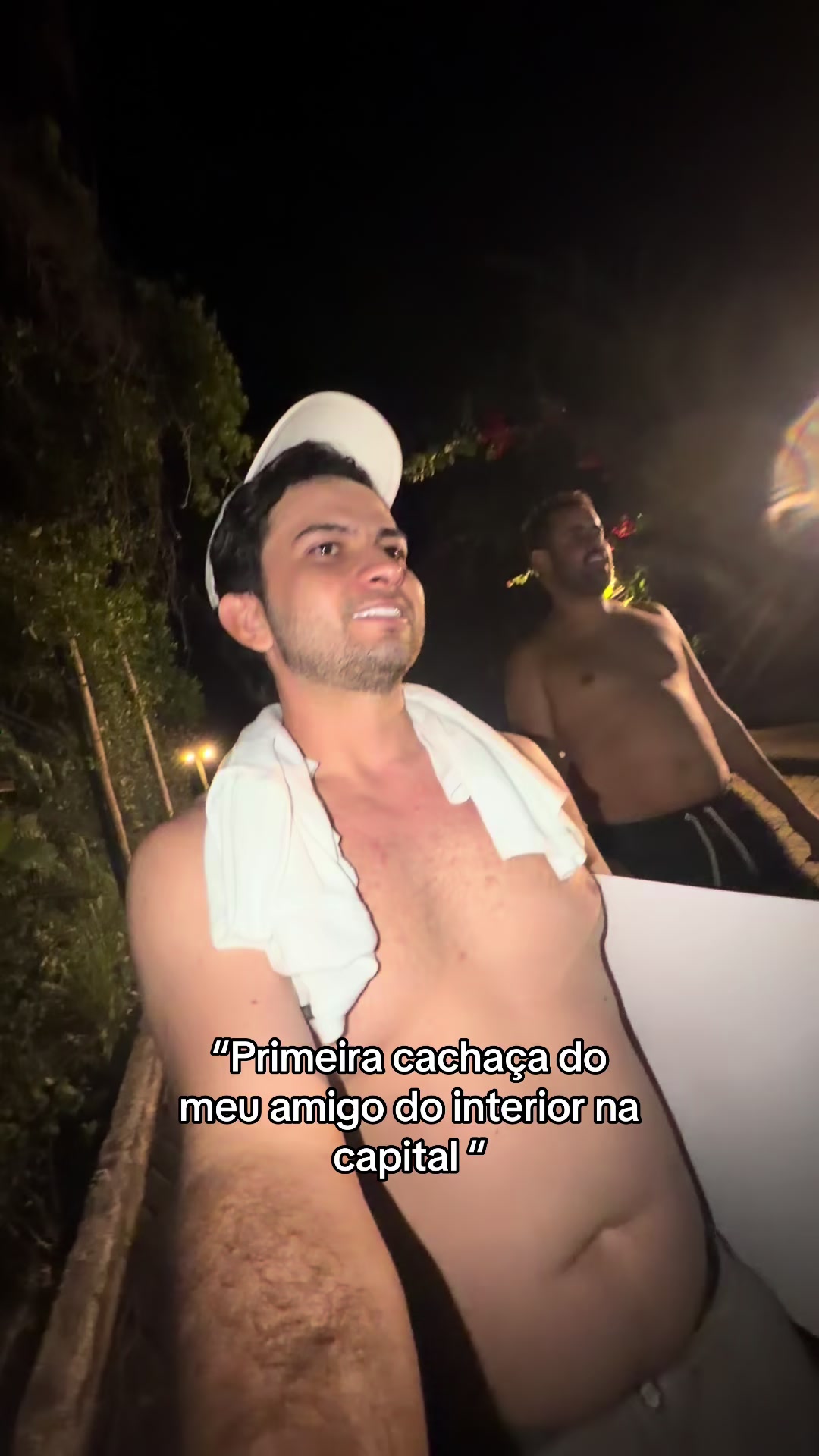 @moisessnobre