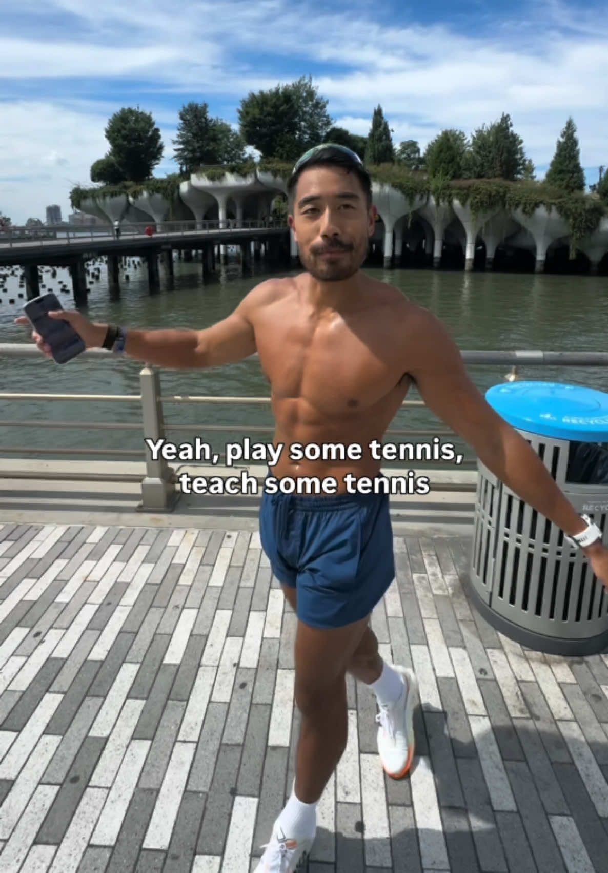 @Ted Zhar