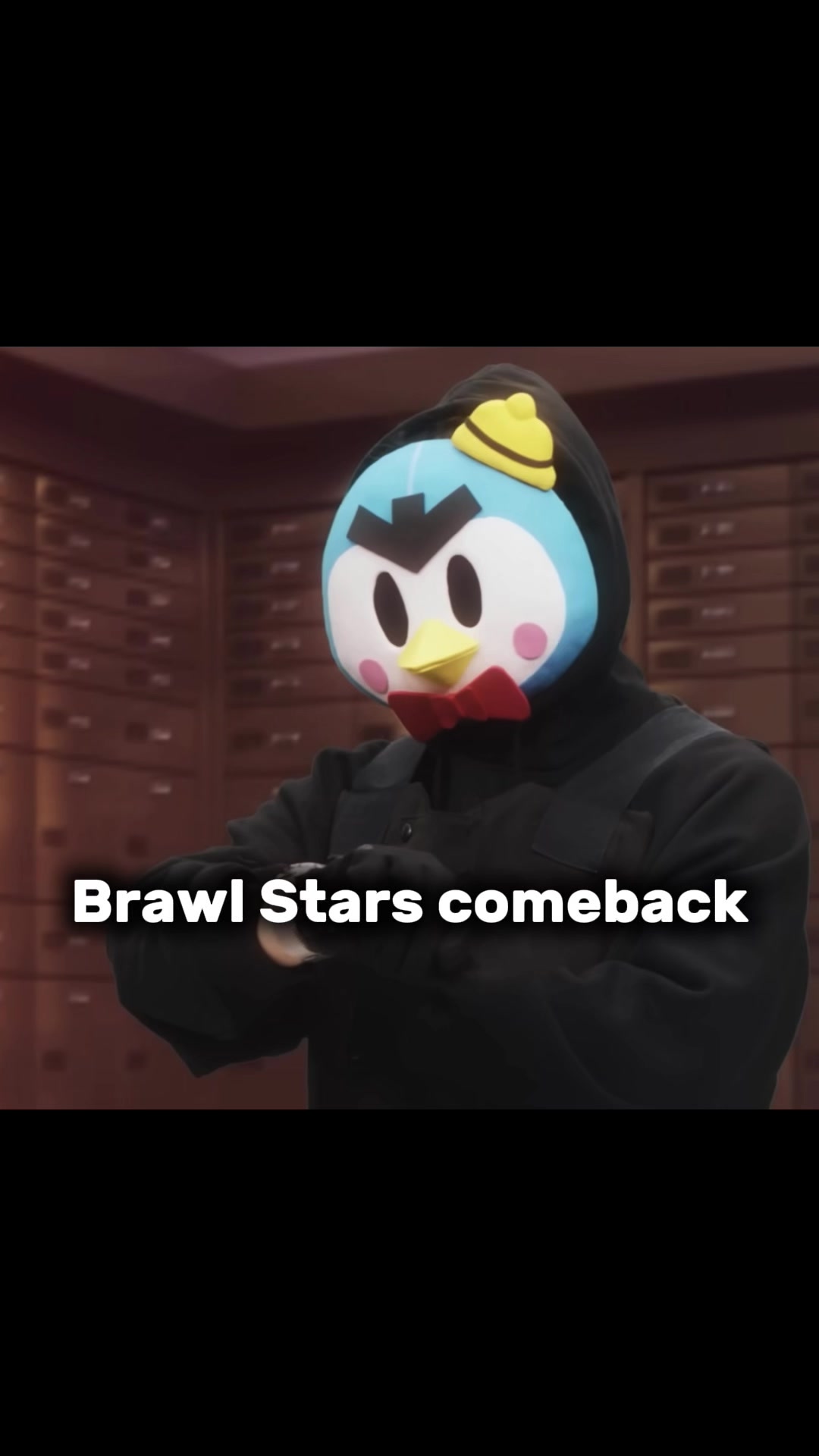 @E8💀