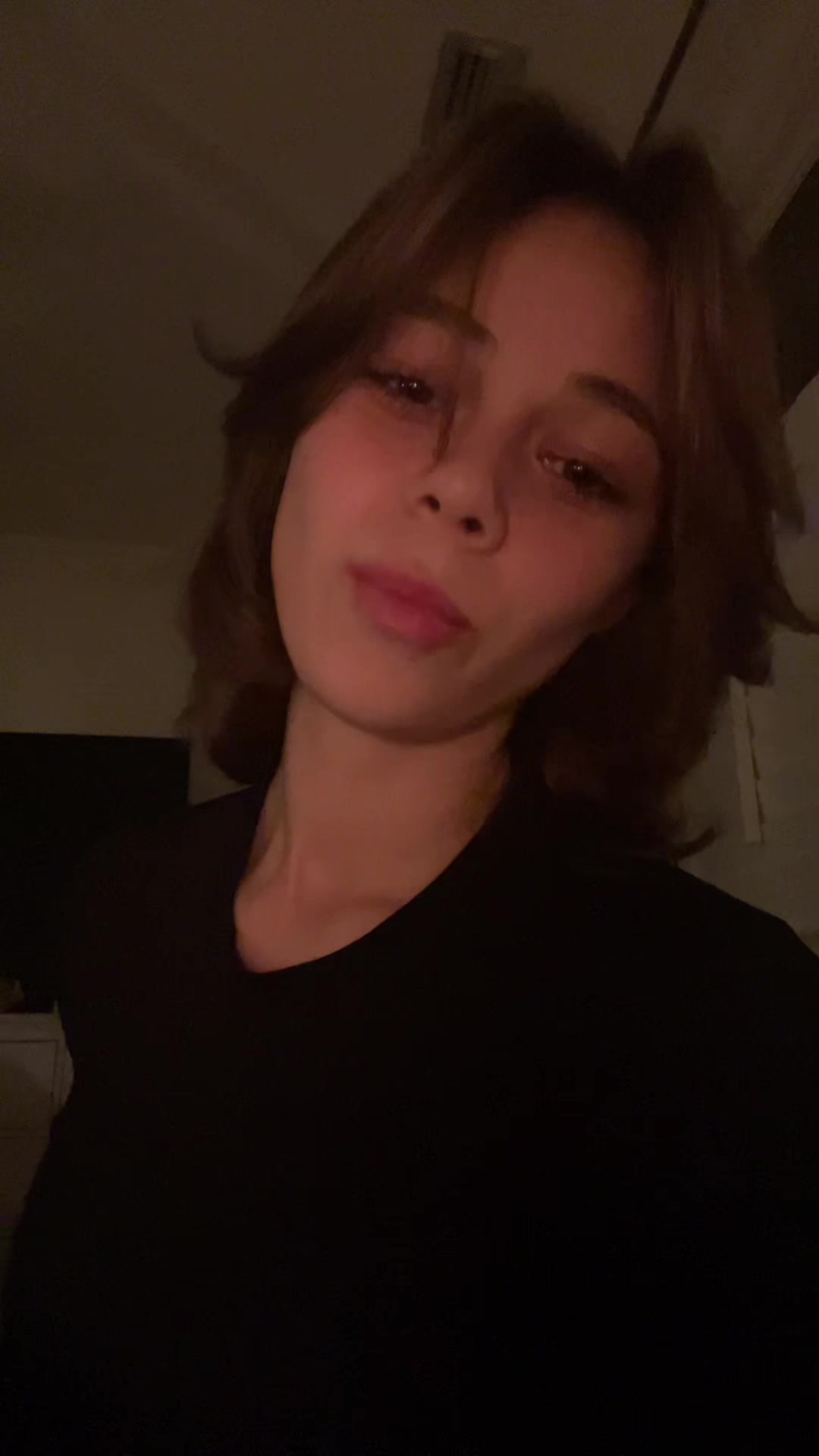 @🐞