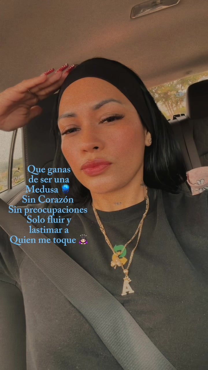 @•Amanda•♥️🫶🏻