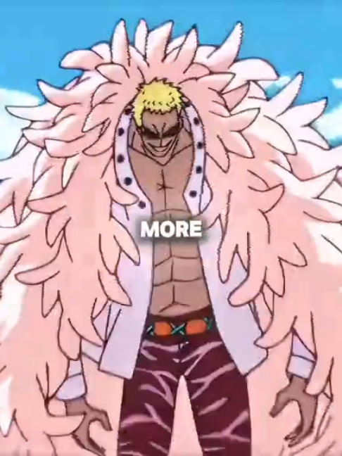 @Luffy Shinobi