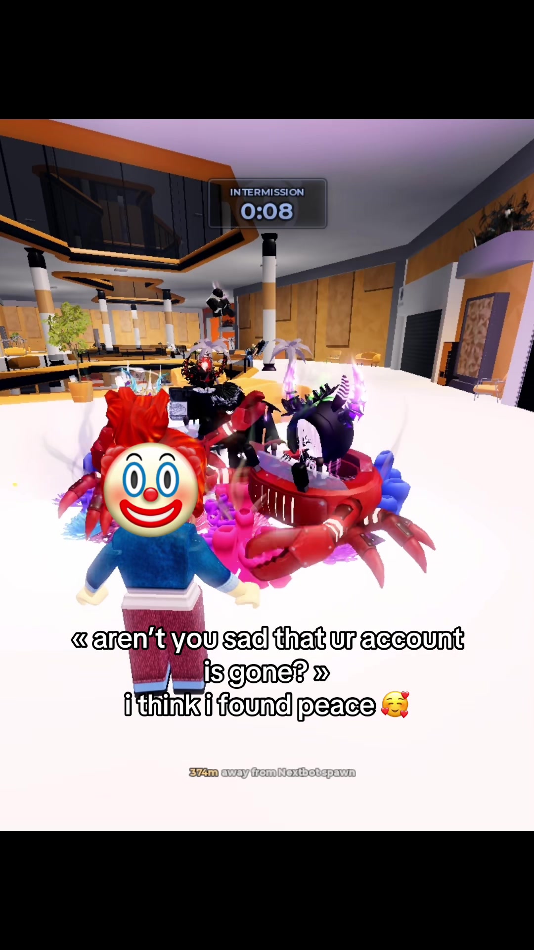 @Unozz