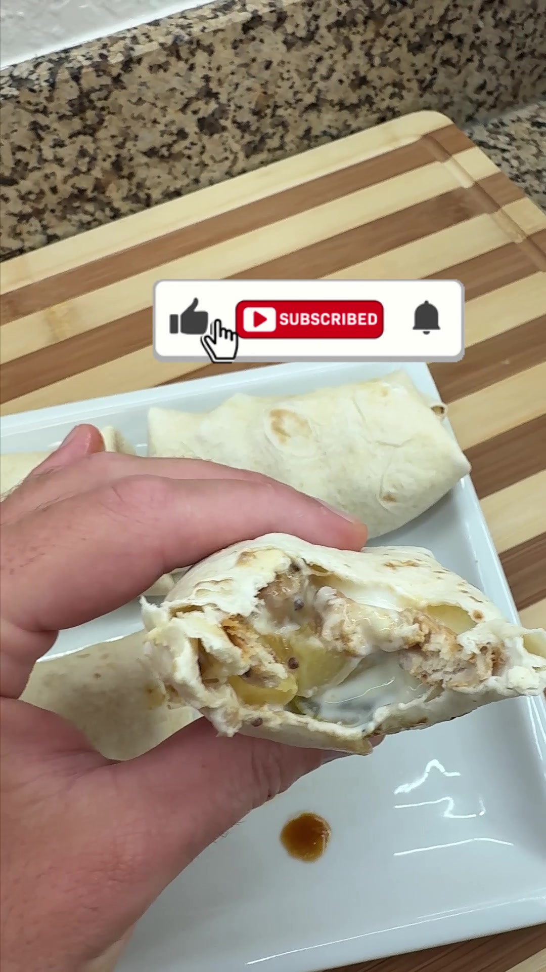 @Firsttrycook