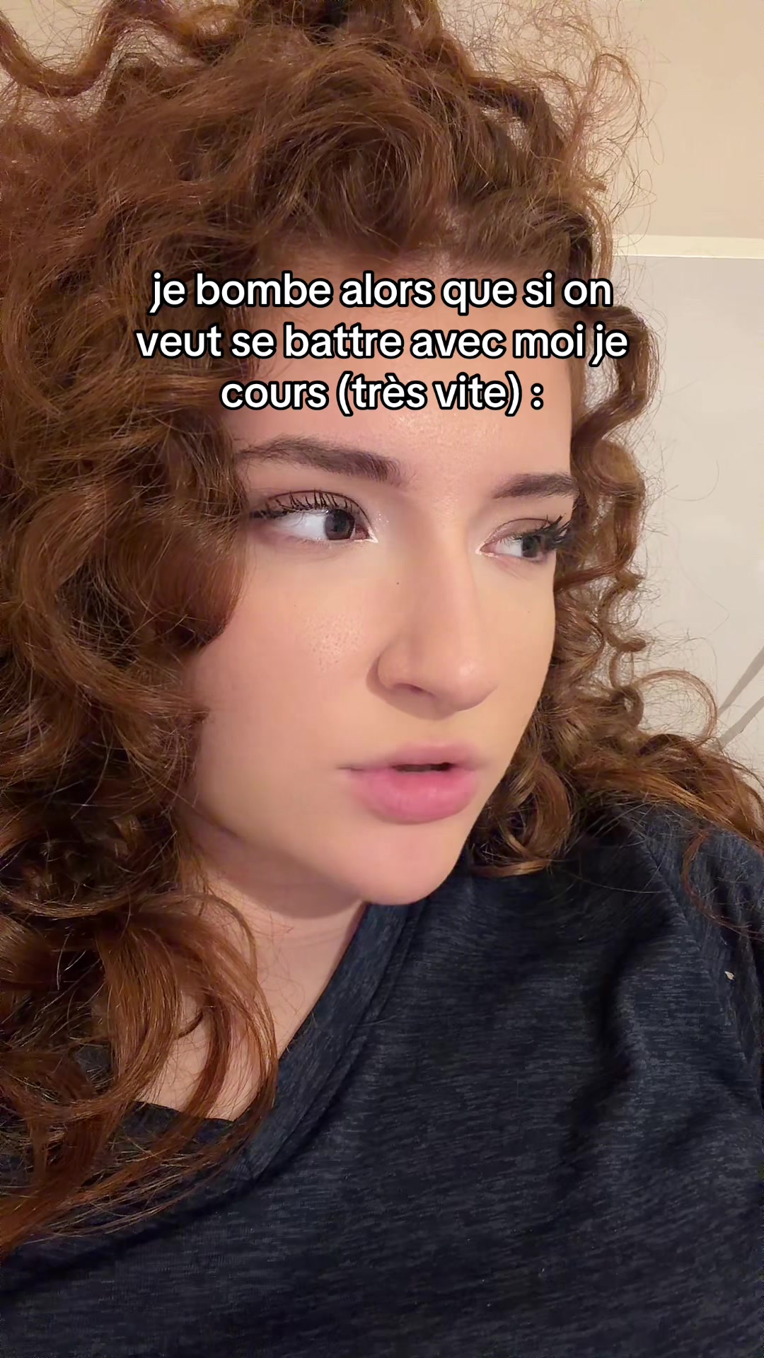 @E M M A