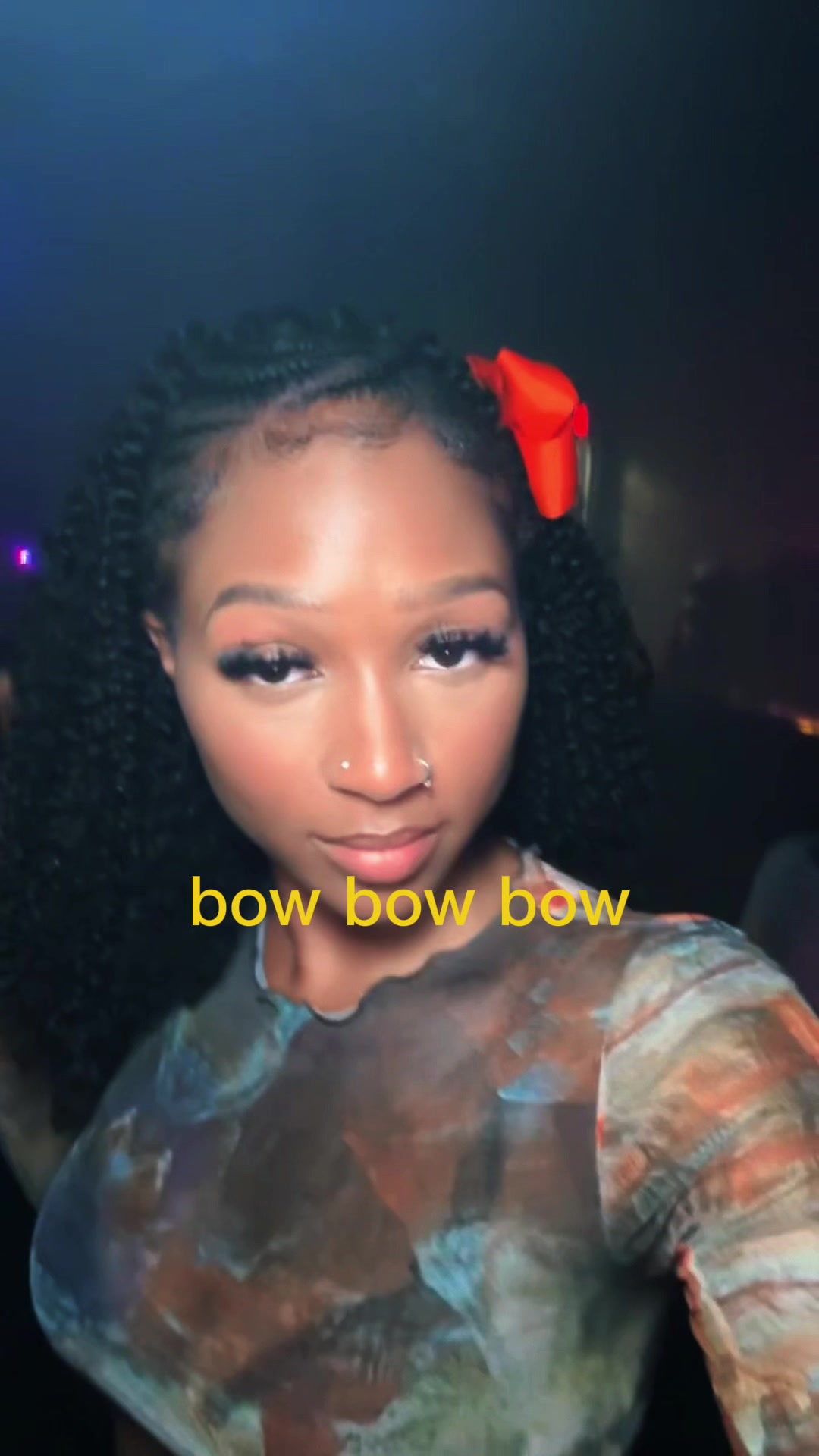 @itztheaaa