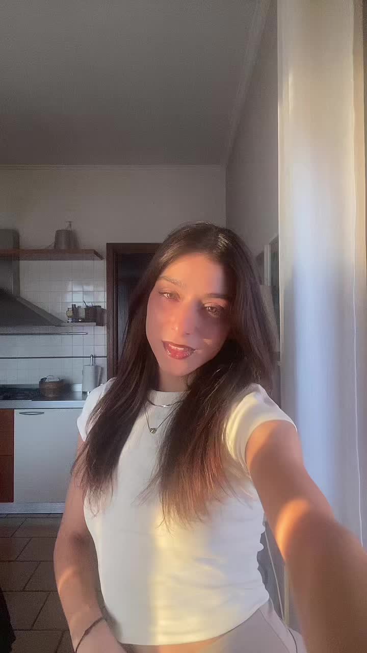 @Paola_Billa