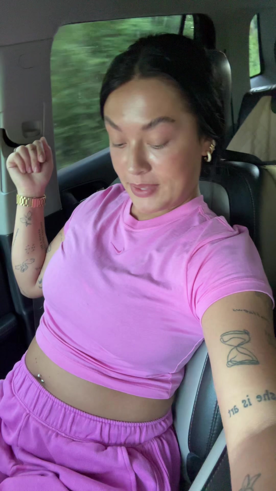 @Abigail Grace❤️&zwj;🔥