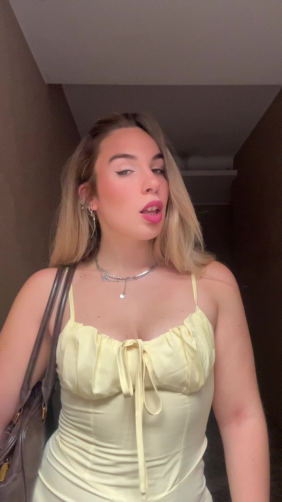@Martina💙