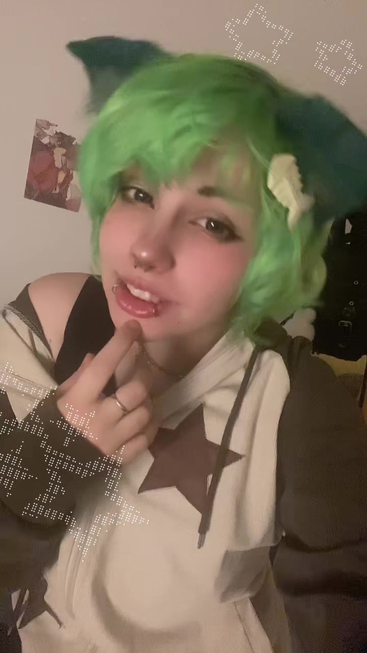 @myosotaee ⋆𖦹˚⋆ [he/they] ☆🦴