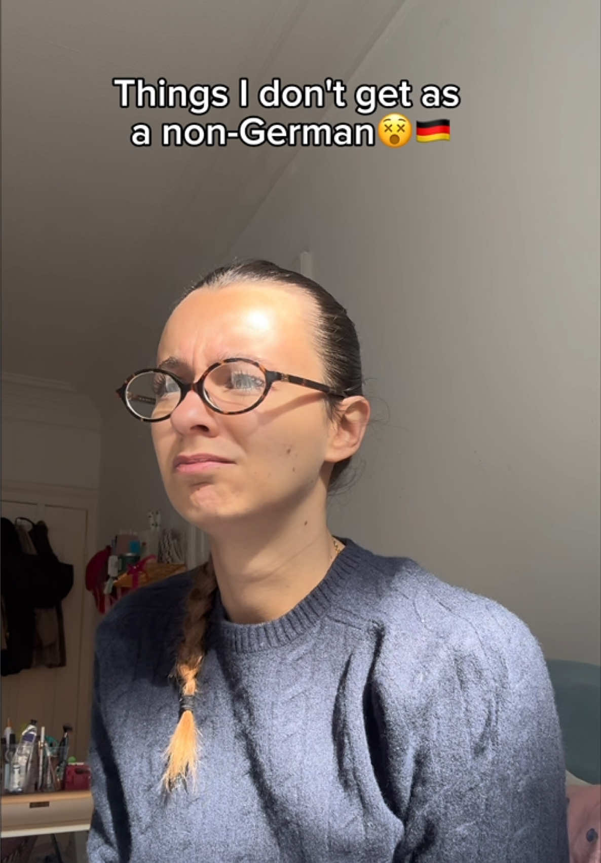 @lernmitlea