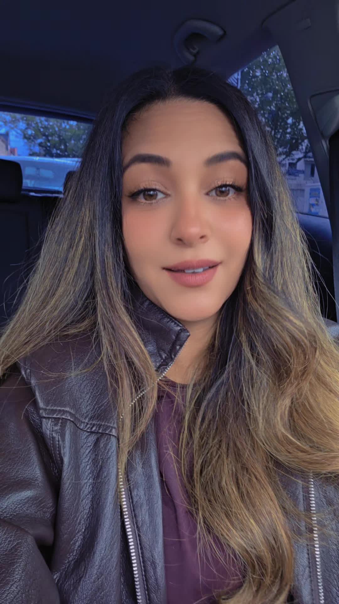@Nisa_Gujjar🦁