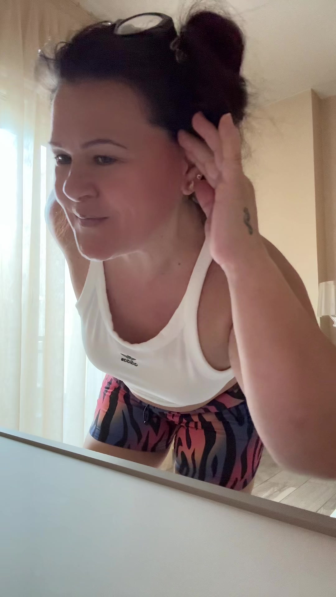 @Valentinaoffical 🎵
