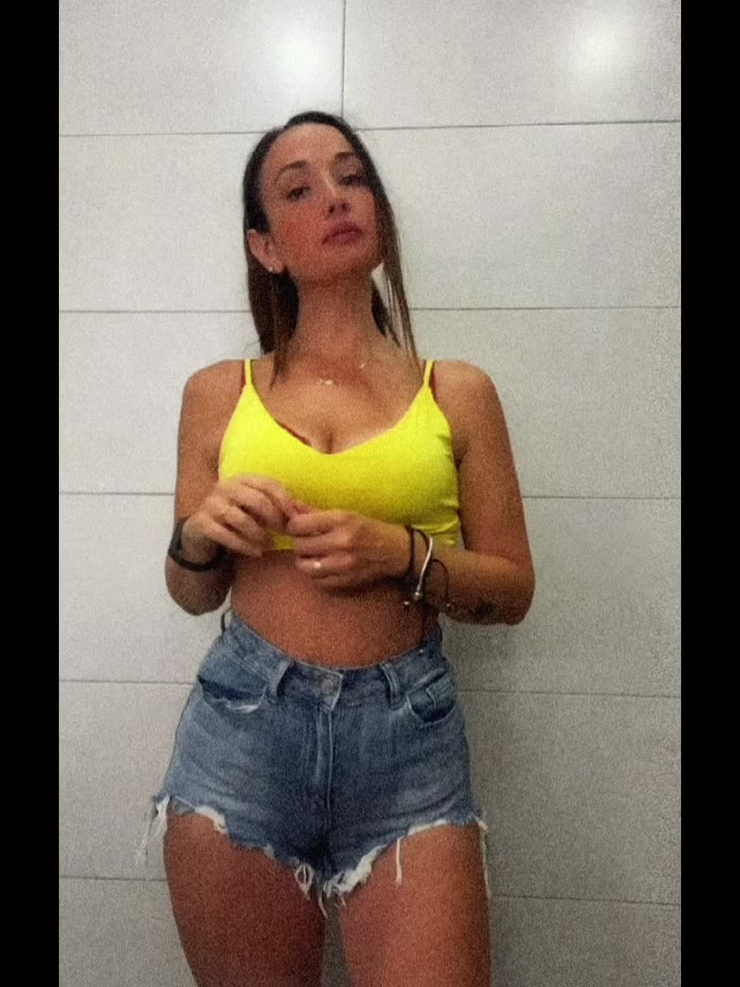 @🌻💜Noelia💜🌻