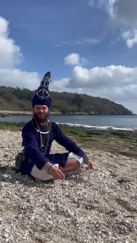 @taragarhsingh