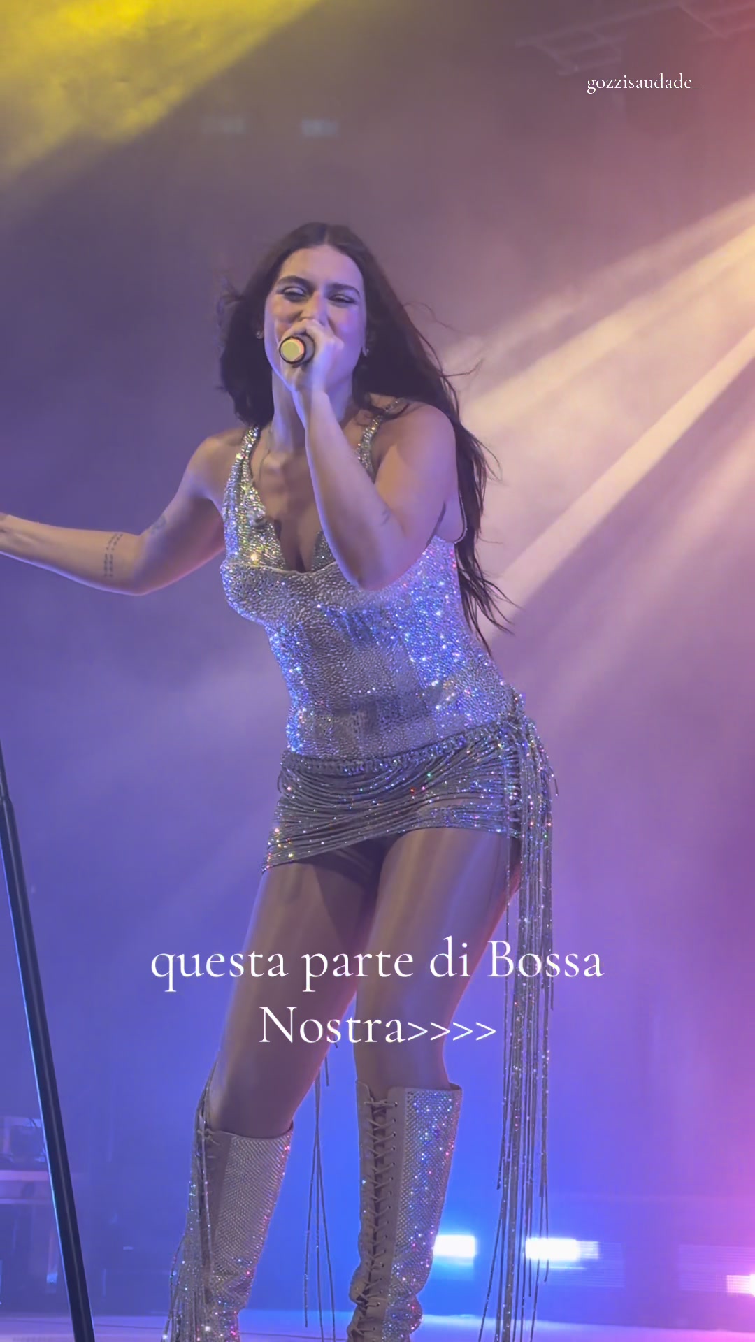 @aleinconcert