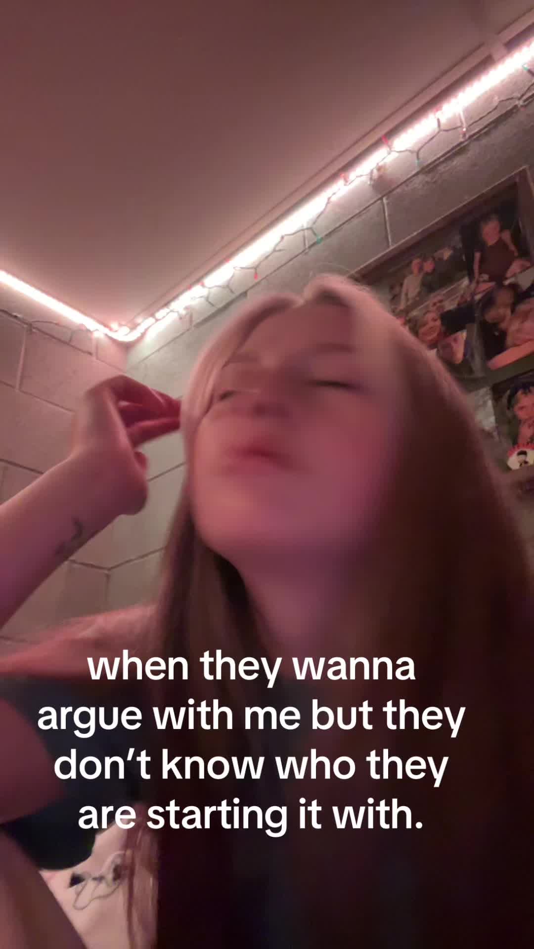 @riley