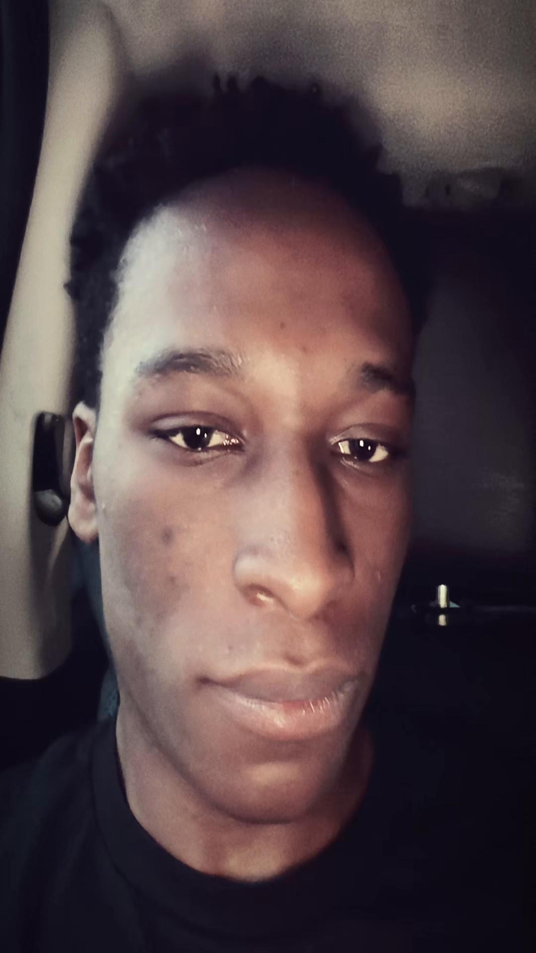 @ScrawnyInjustice15