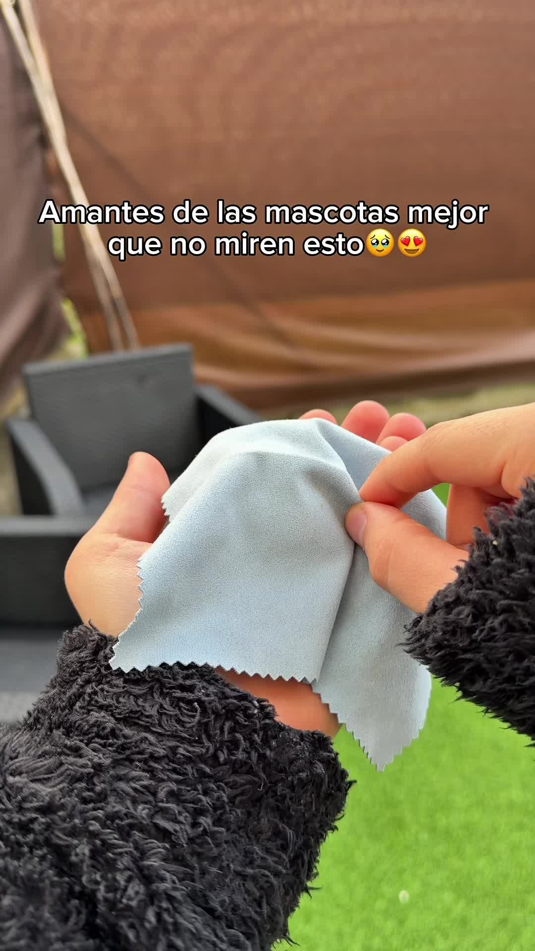 @🔮ENLACE EN LA BI0🔮