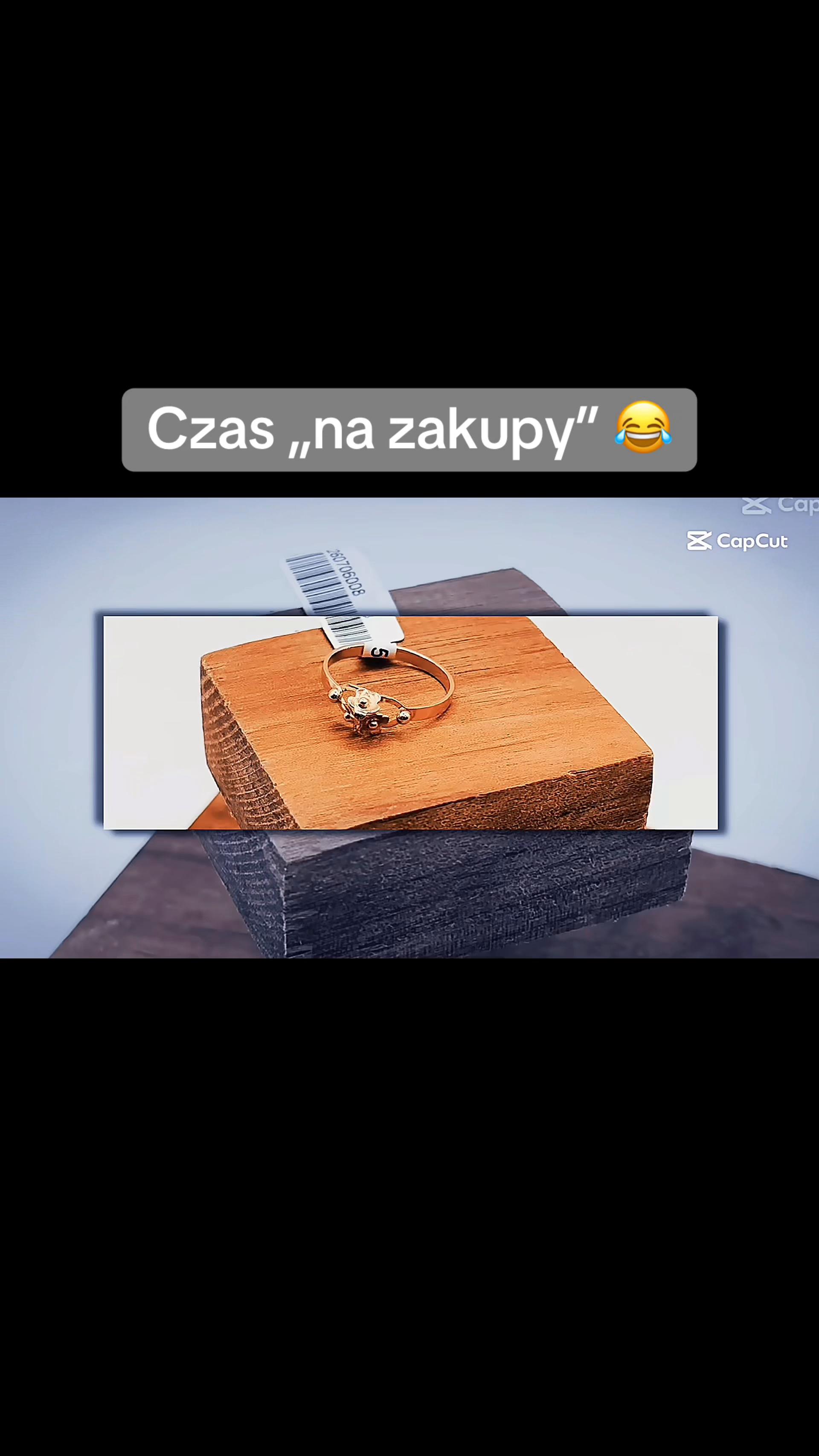 @Loombard Zduńska Wola Łaska 18