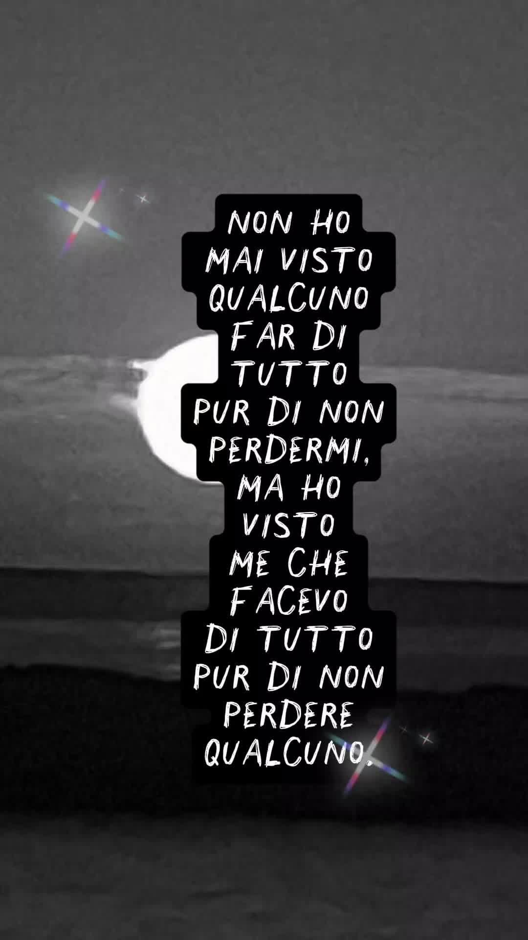 @Sara Simoncelli