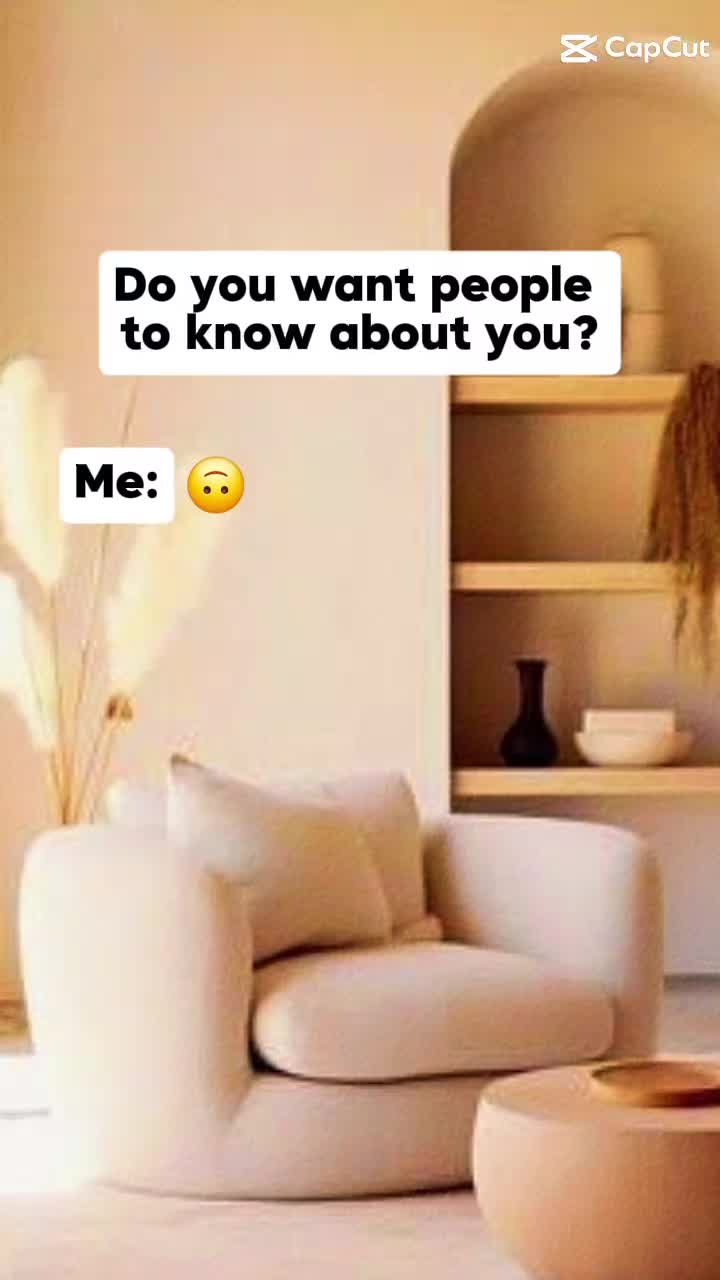 @โโ ๐ธ๐๐ โโ
