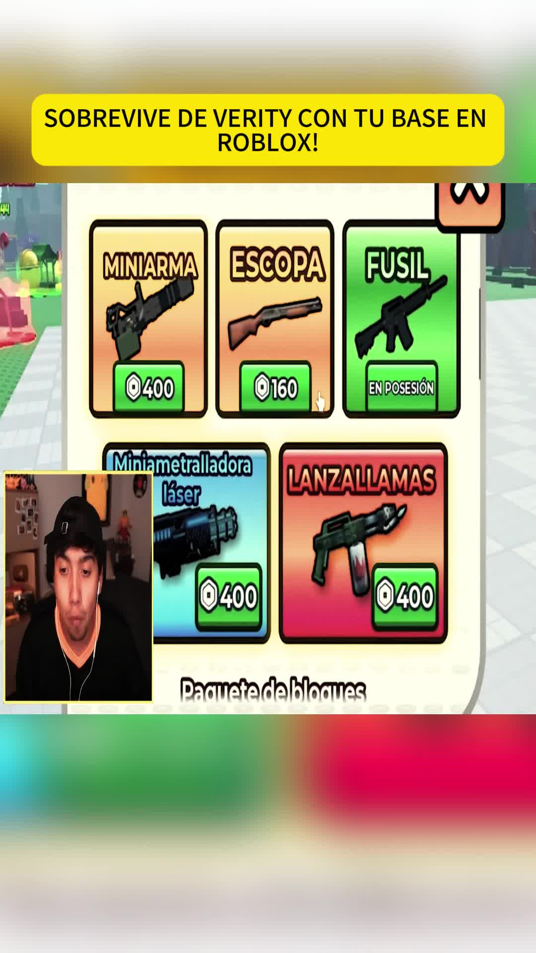 @ElAbrahaham.fannn