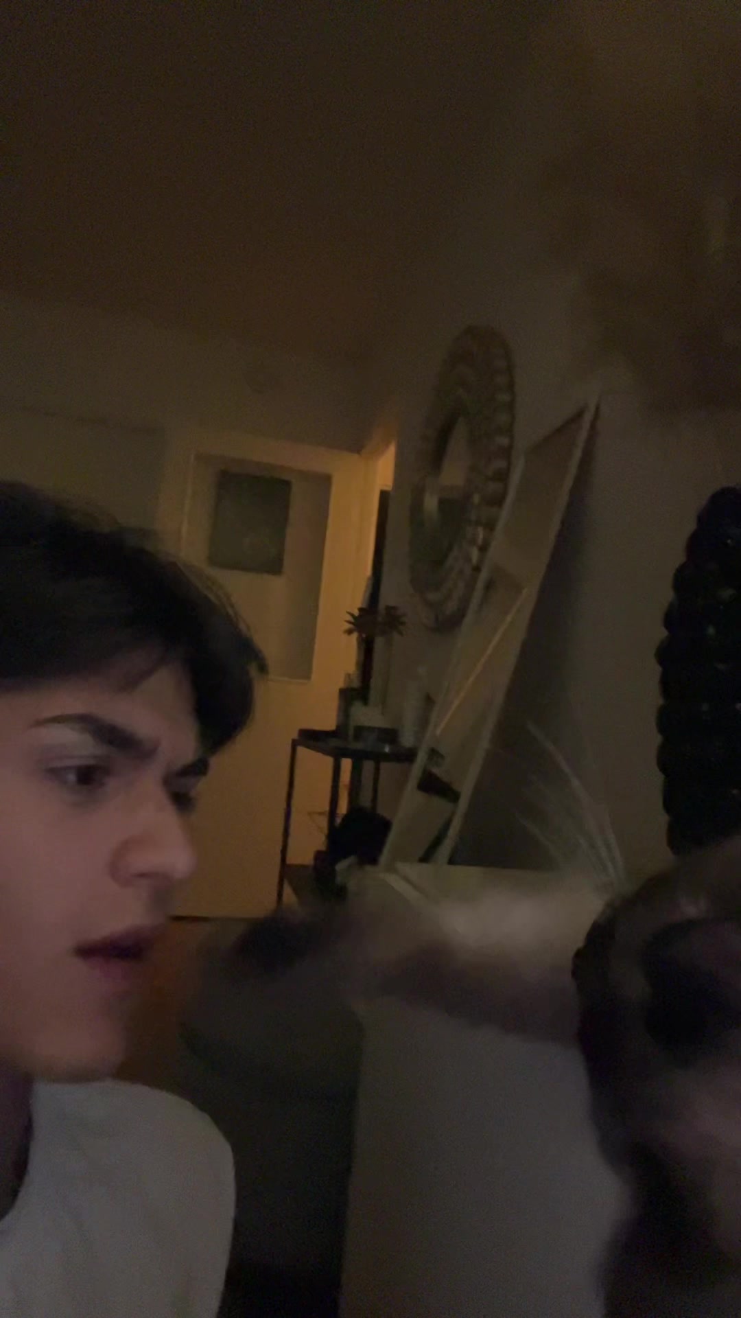 @H4J3M🧬